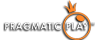 pragmatic play