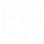 Livechat