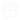 Pomosi icon